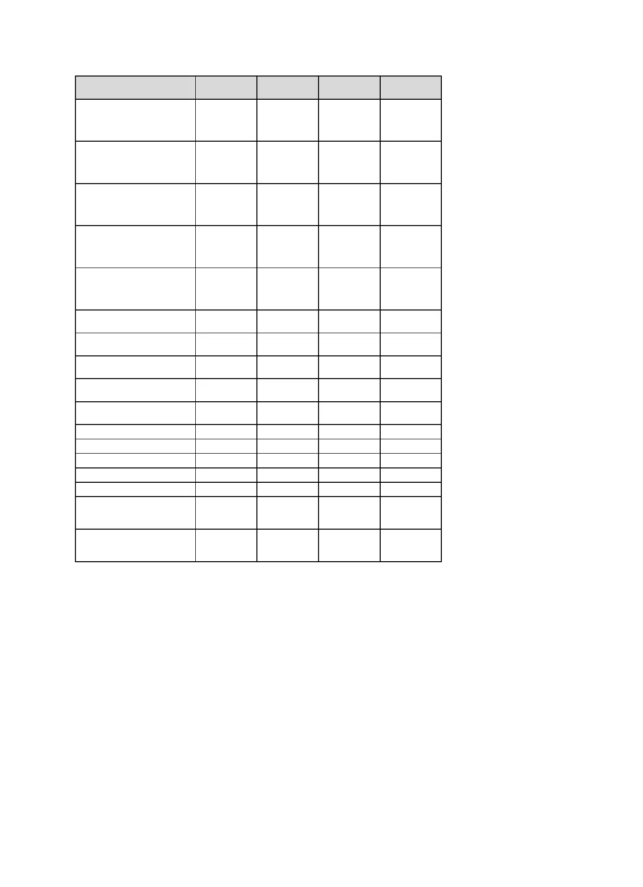 Page #175 background image