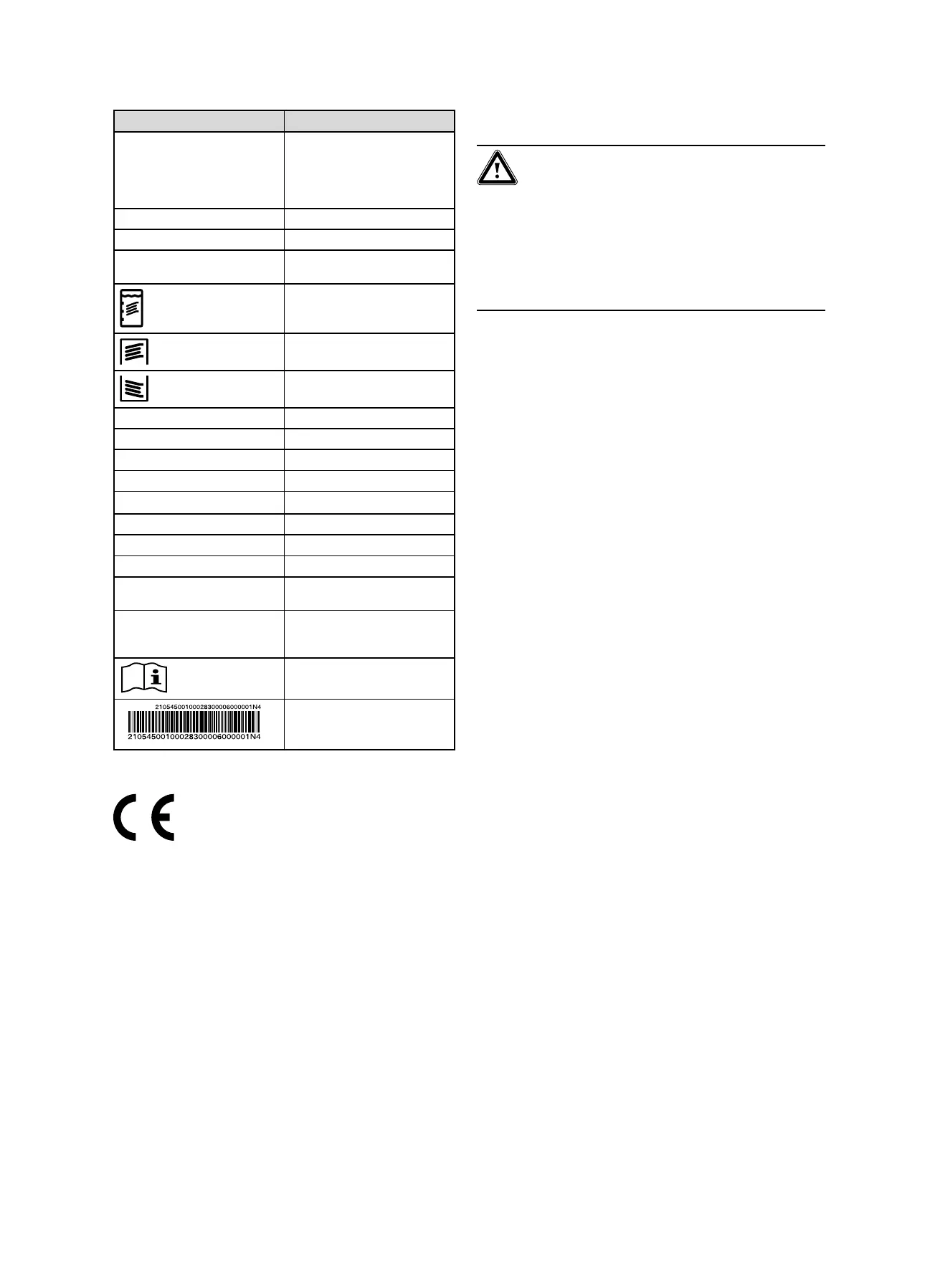 Page #180 background image