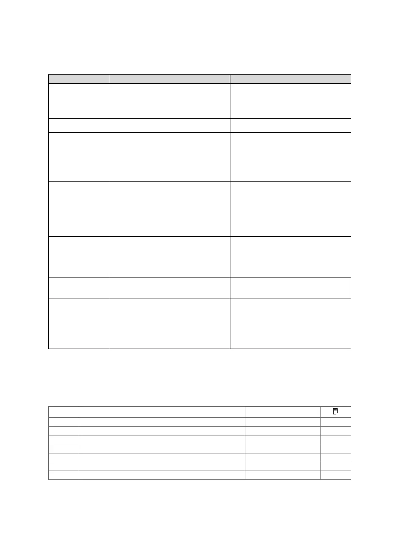 Page #182 background image