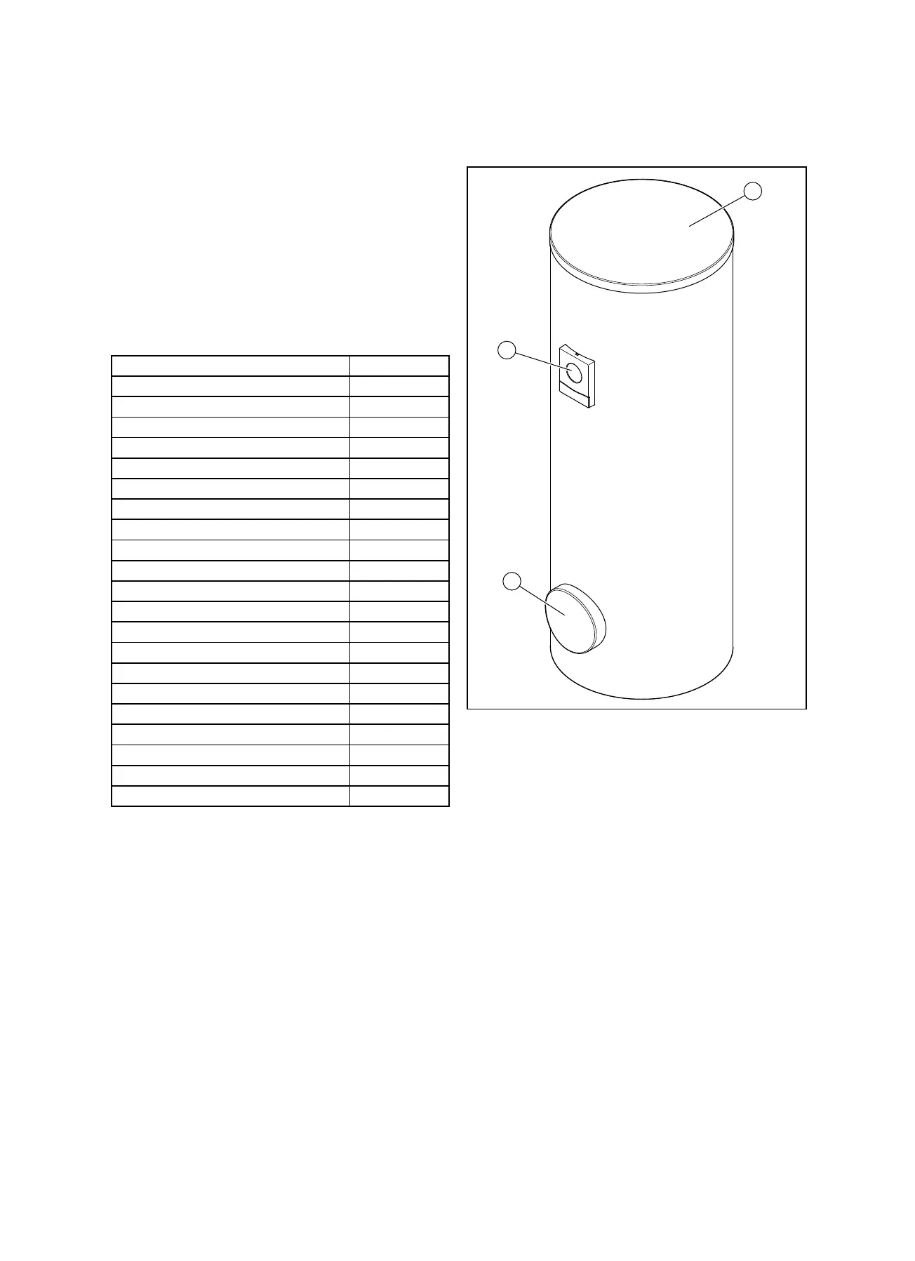 Page #192 background image