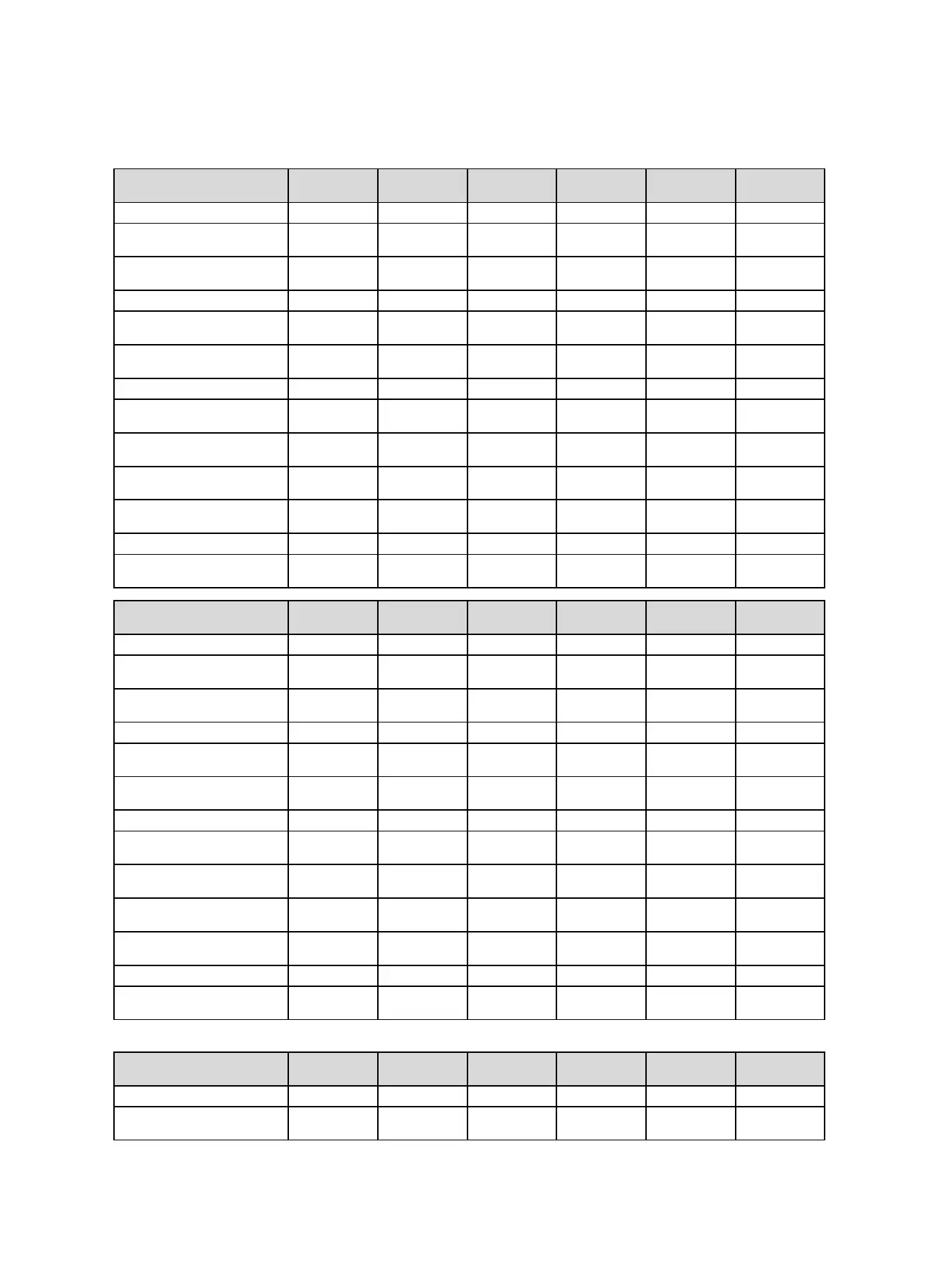 Page #196 background image