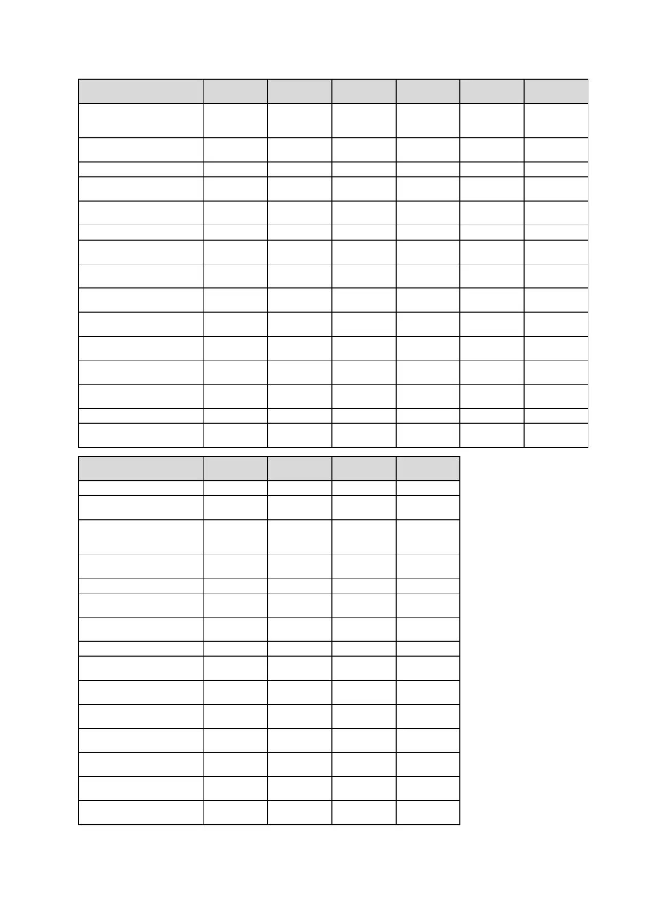 Page #197 background image