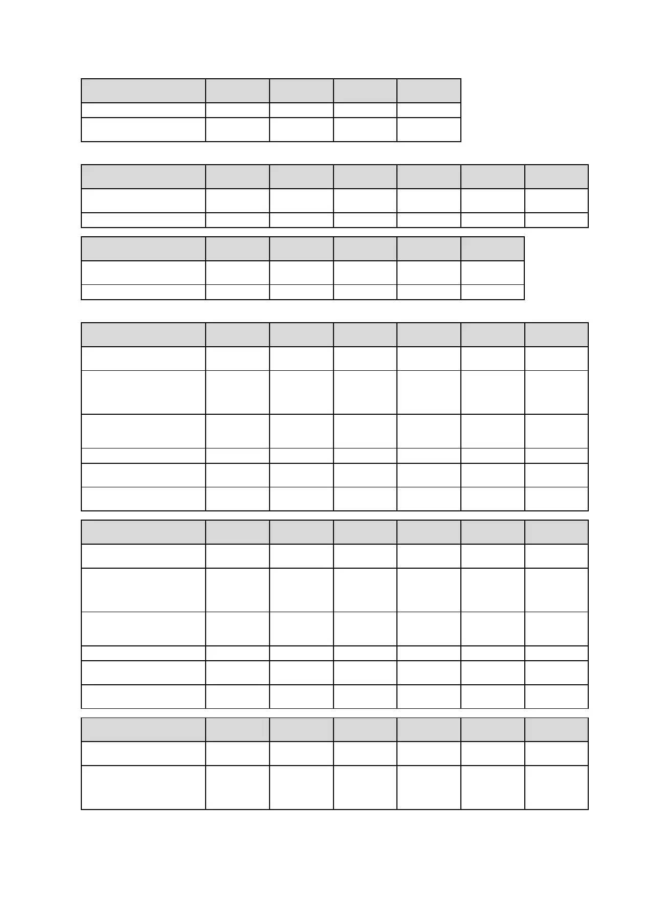 Page #198 background image