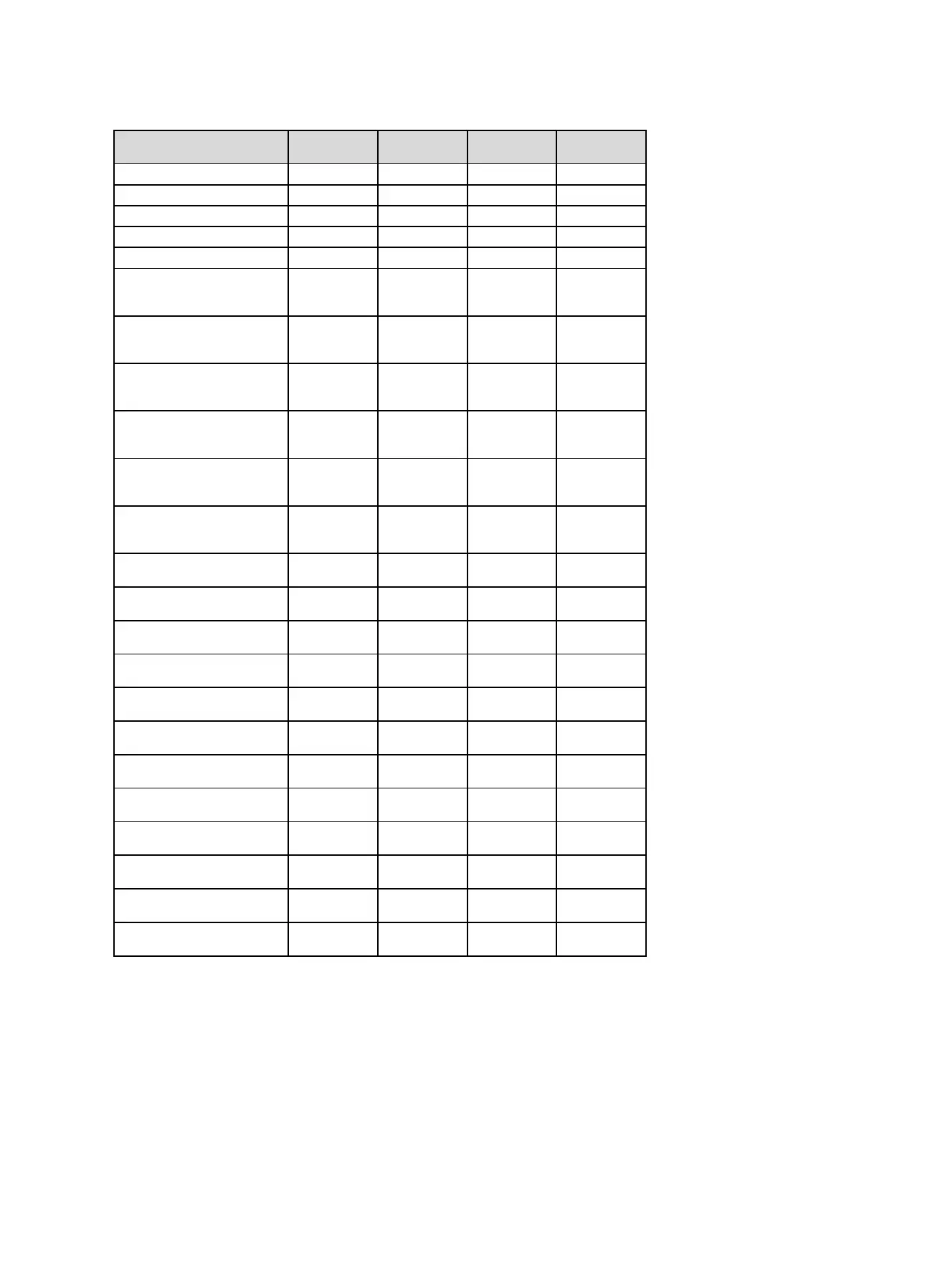 Page #202 background image
