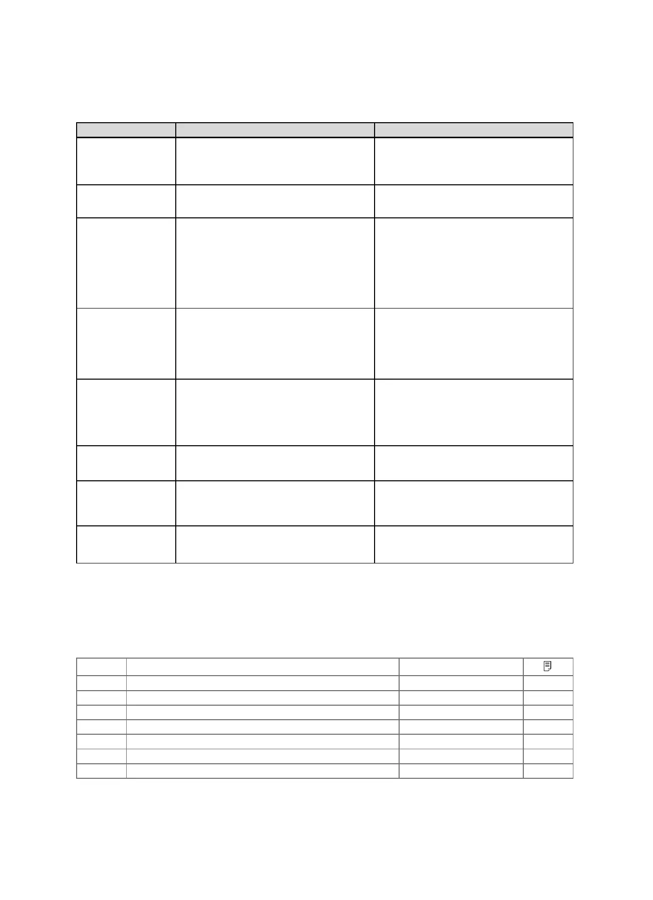Page #209 background image