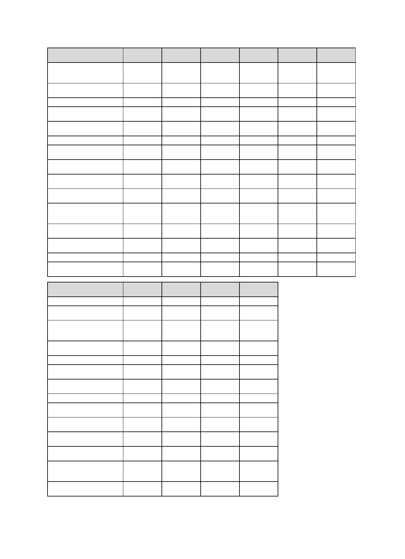 Page #211 background image