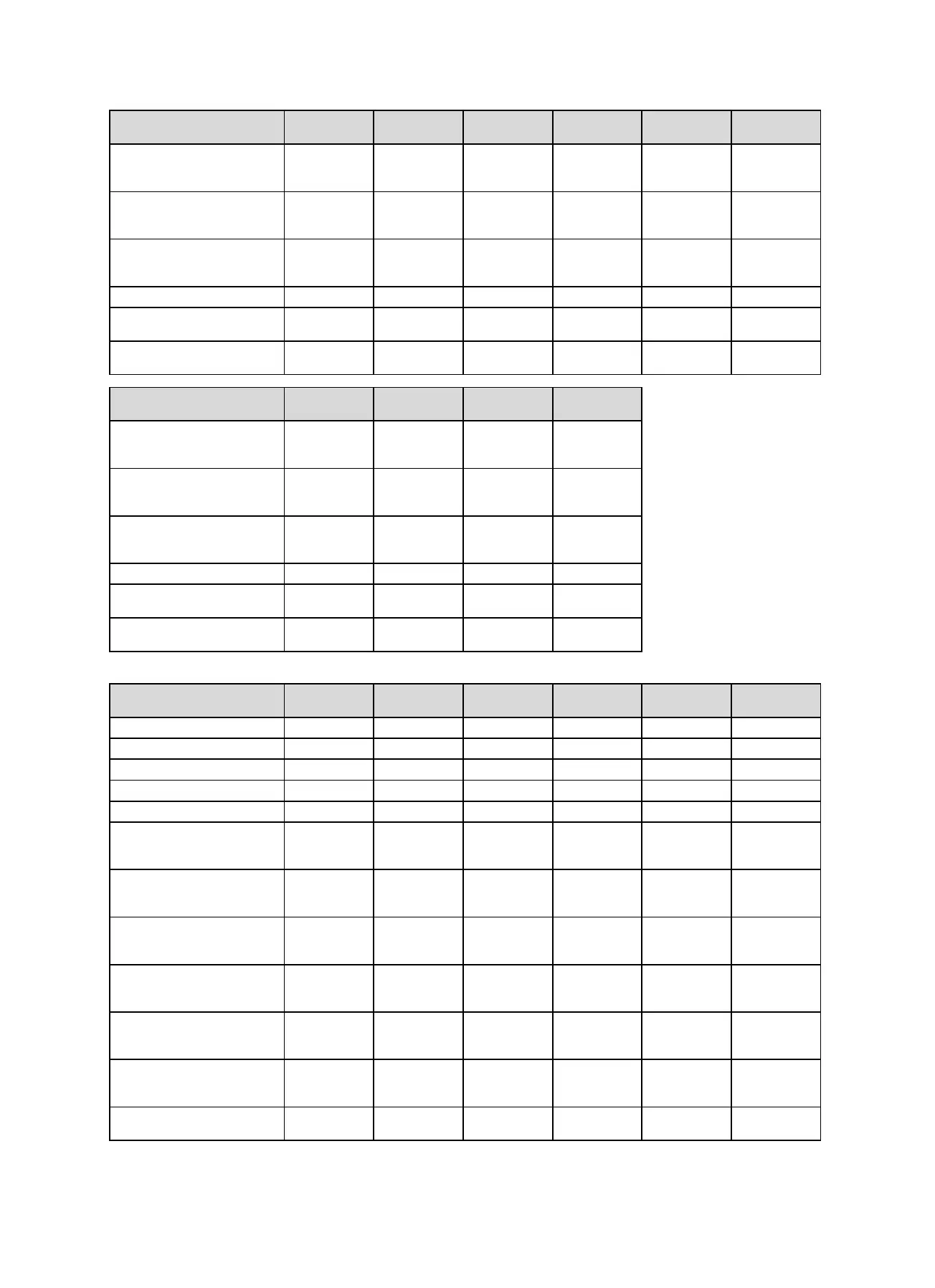 Page #213 background image