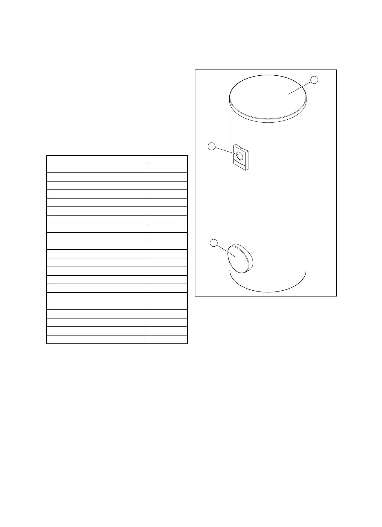 Page #220 background image