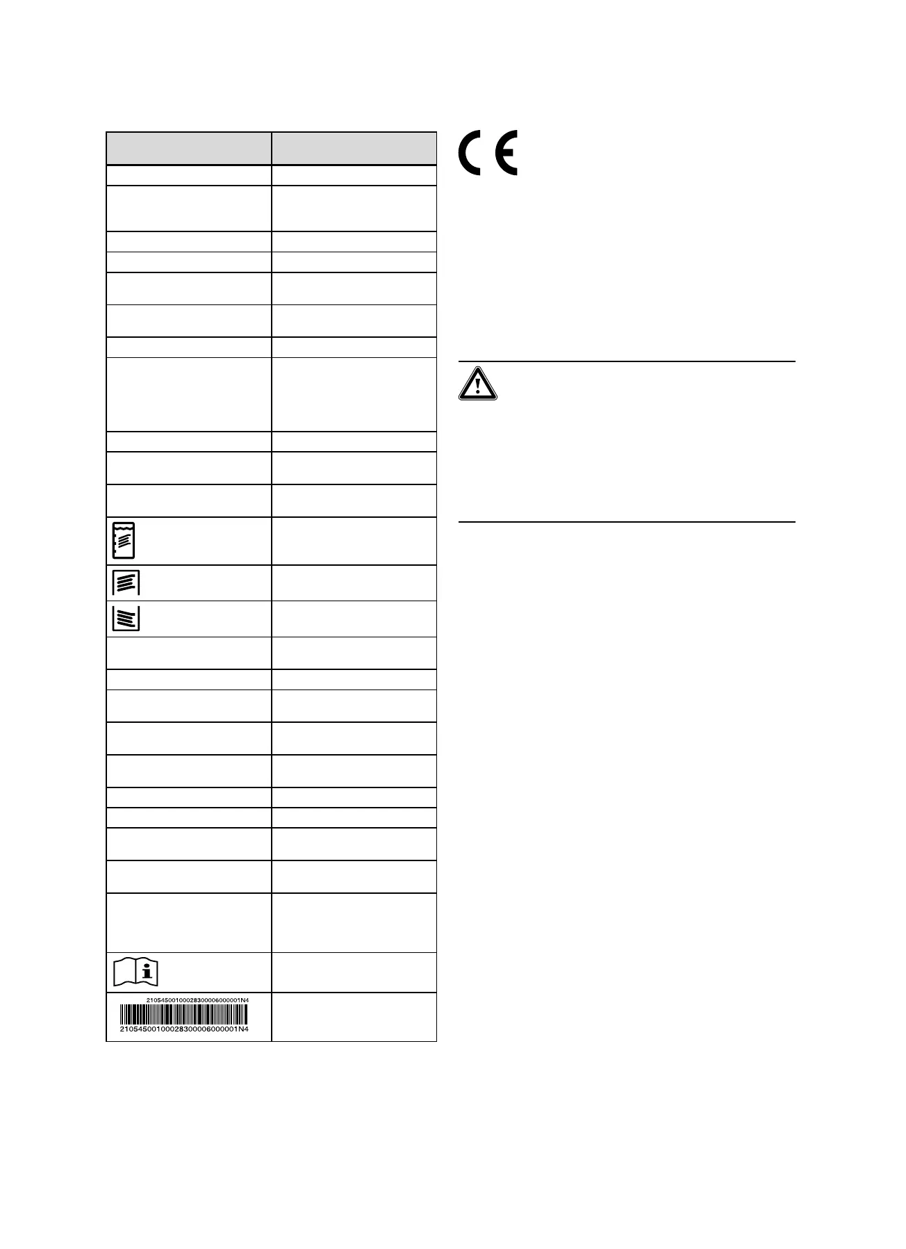 Page #221 background image