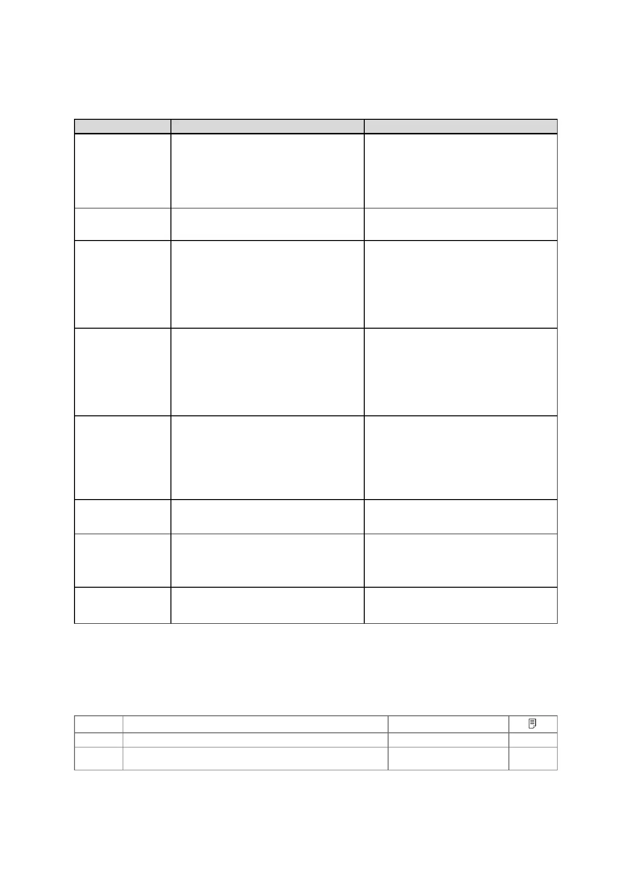 Page #223 background image