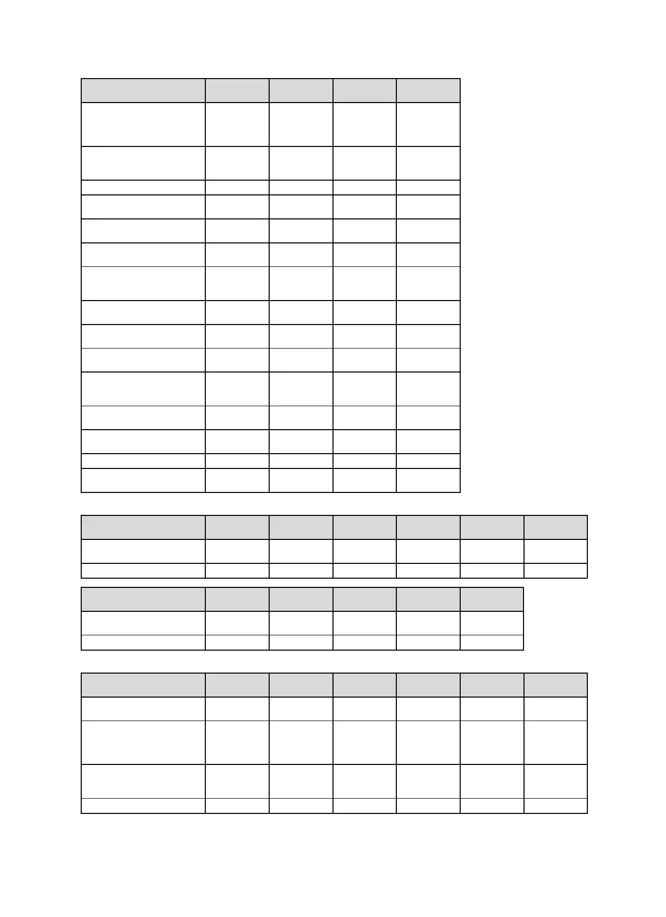 Page #226 background image