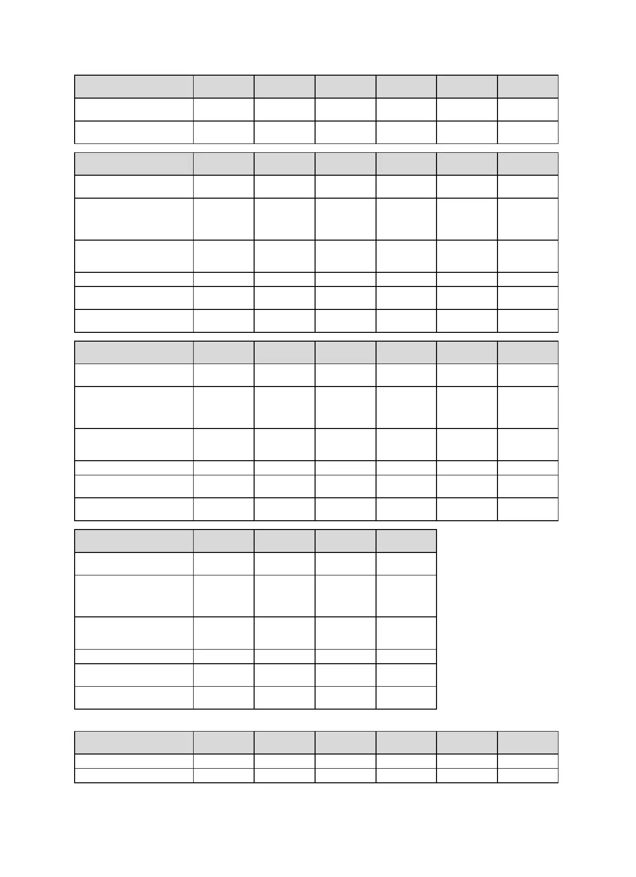 Page #227 background image