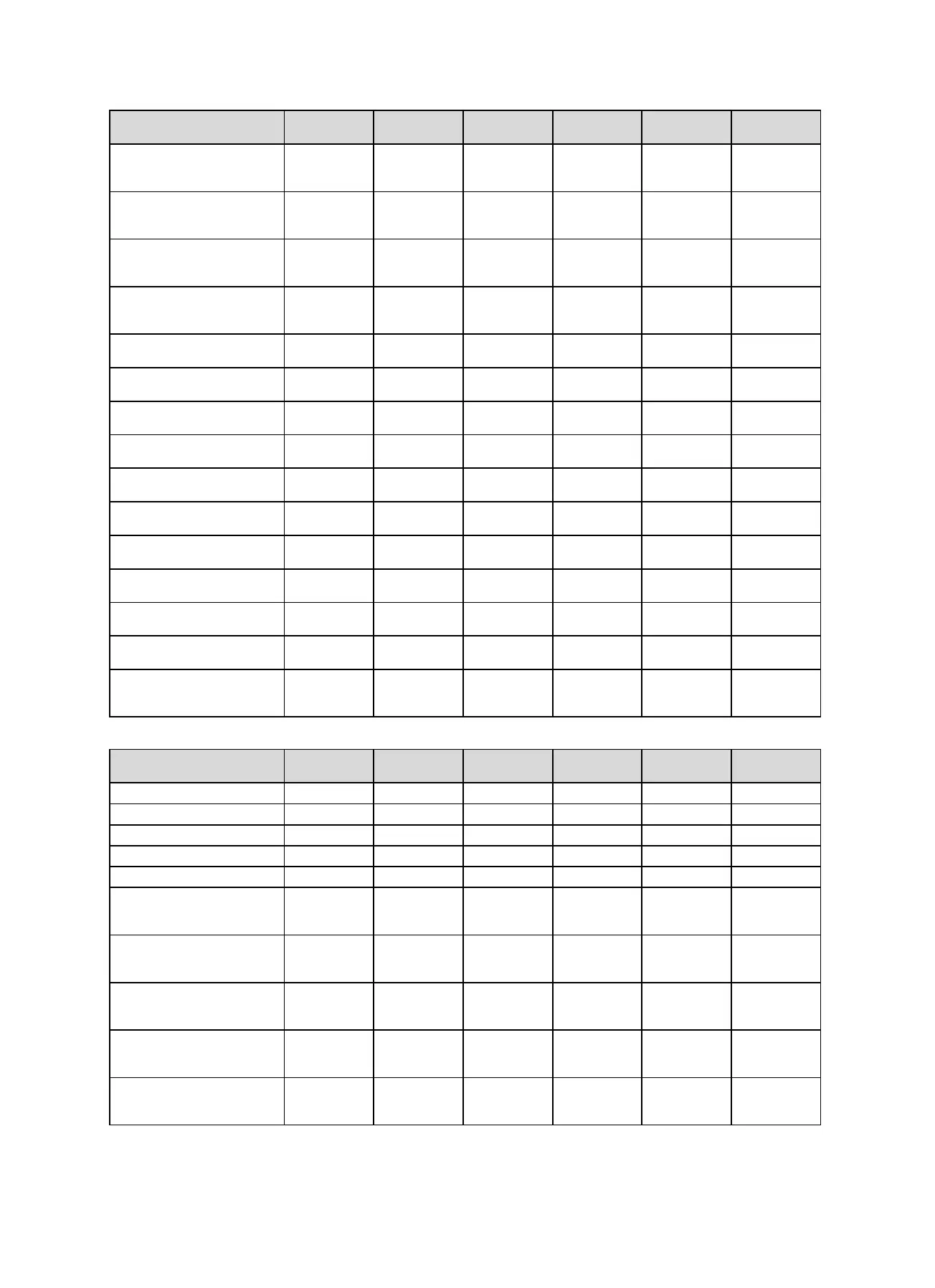 Page #229 background image