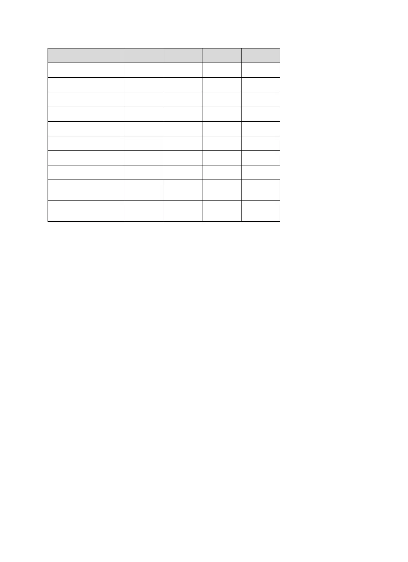 Page #231 background image