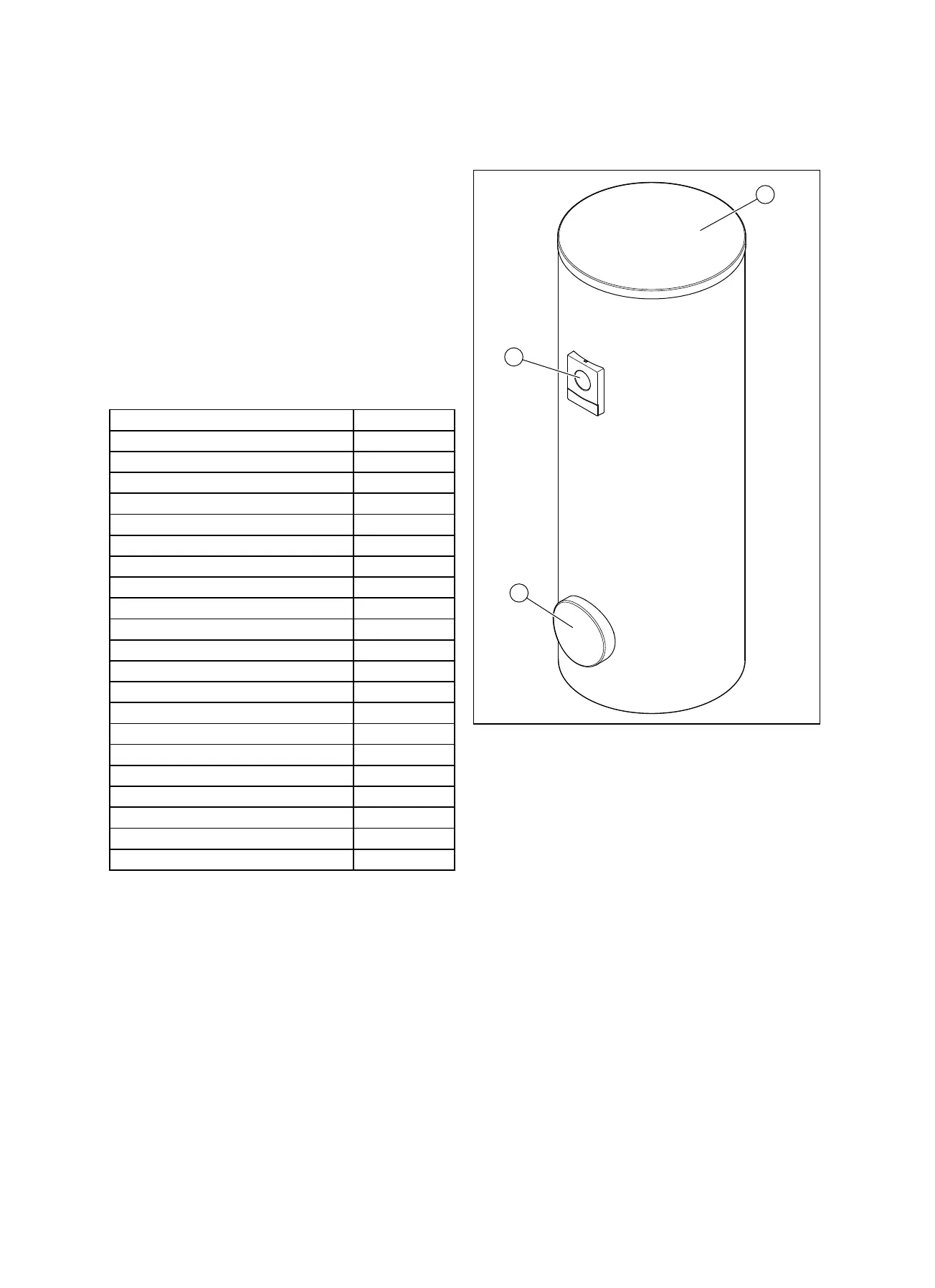 Page #235 background image
