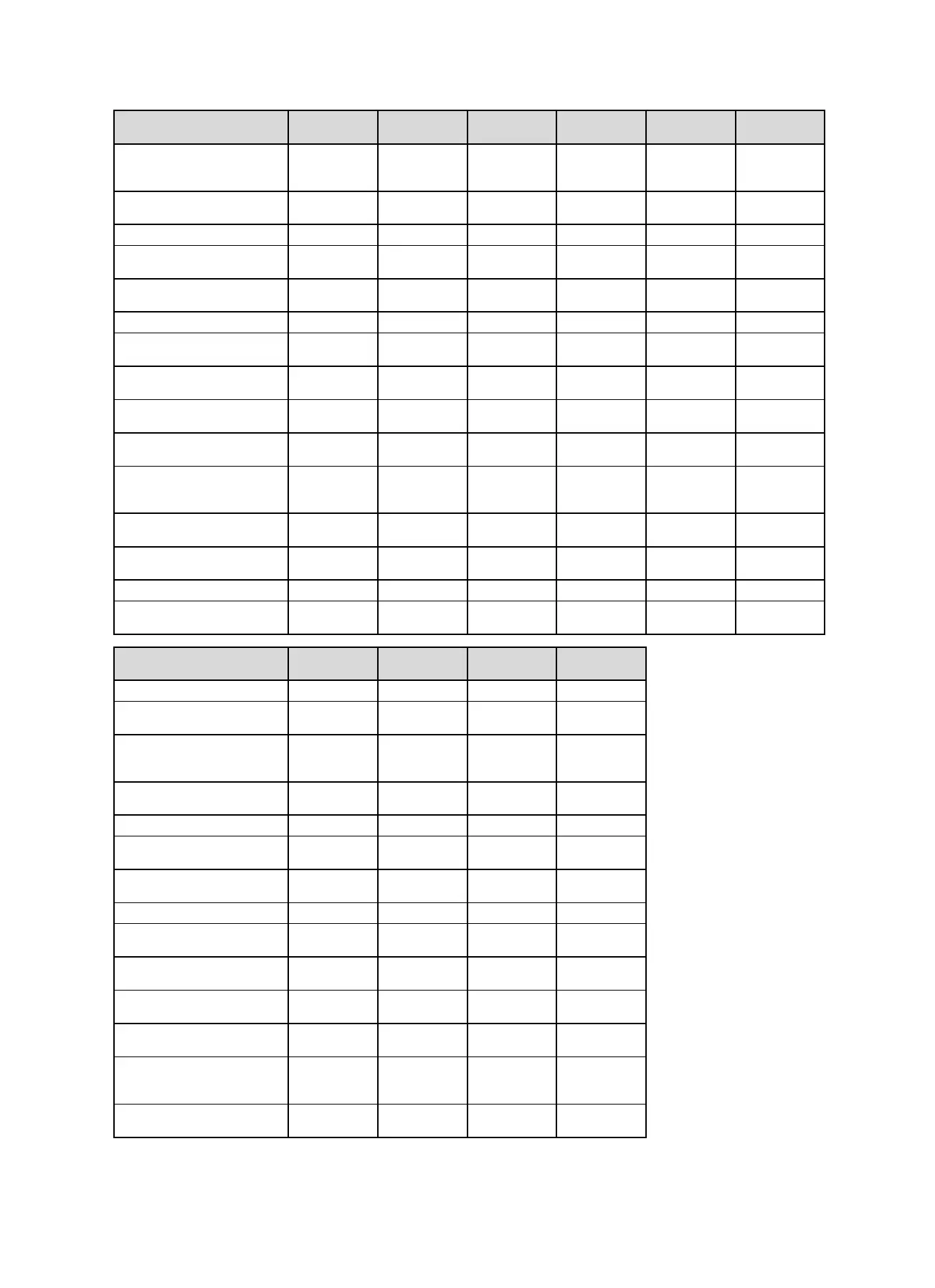 Page #240 background image