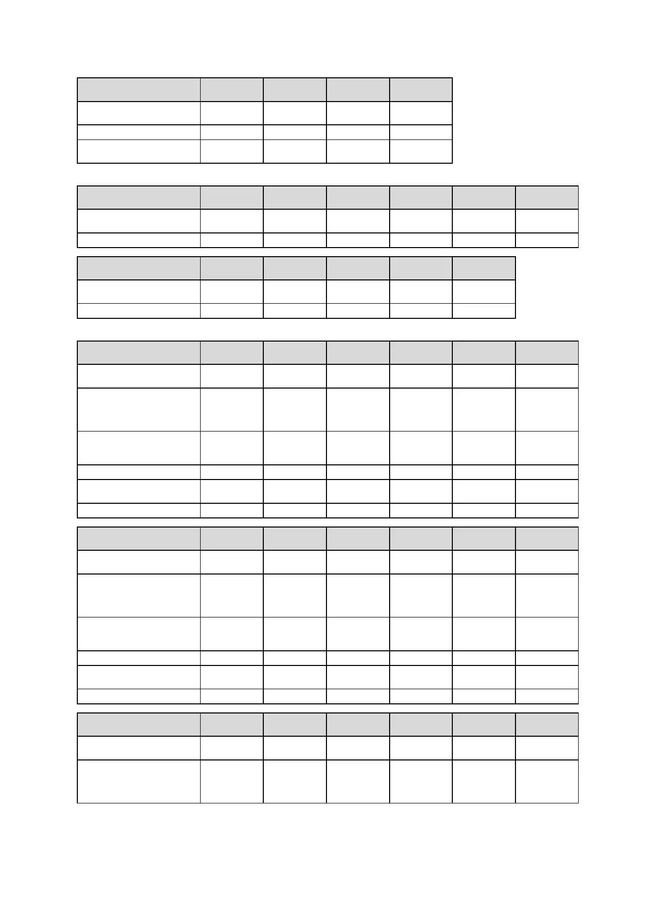 Page #241 background image