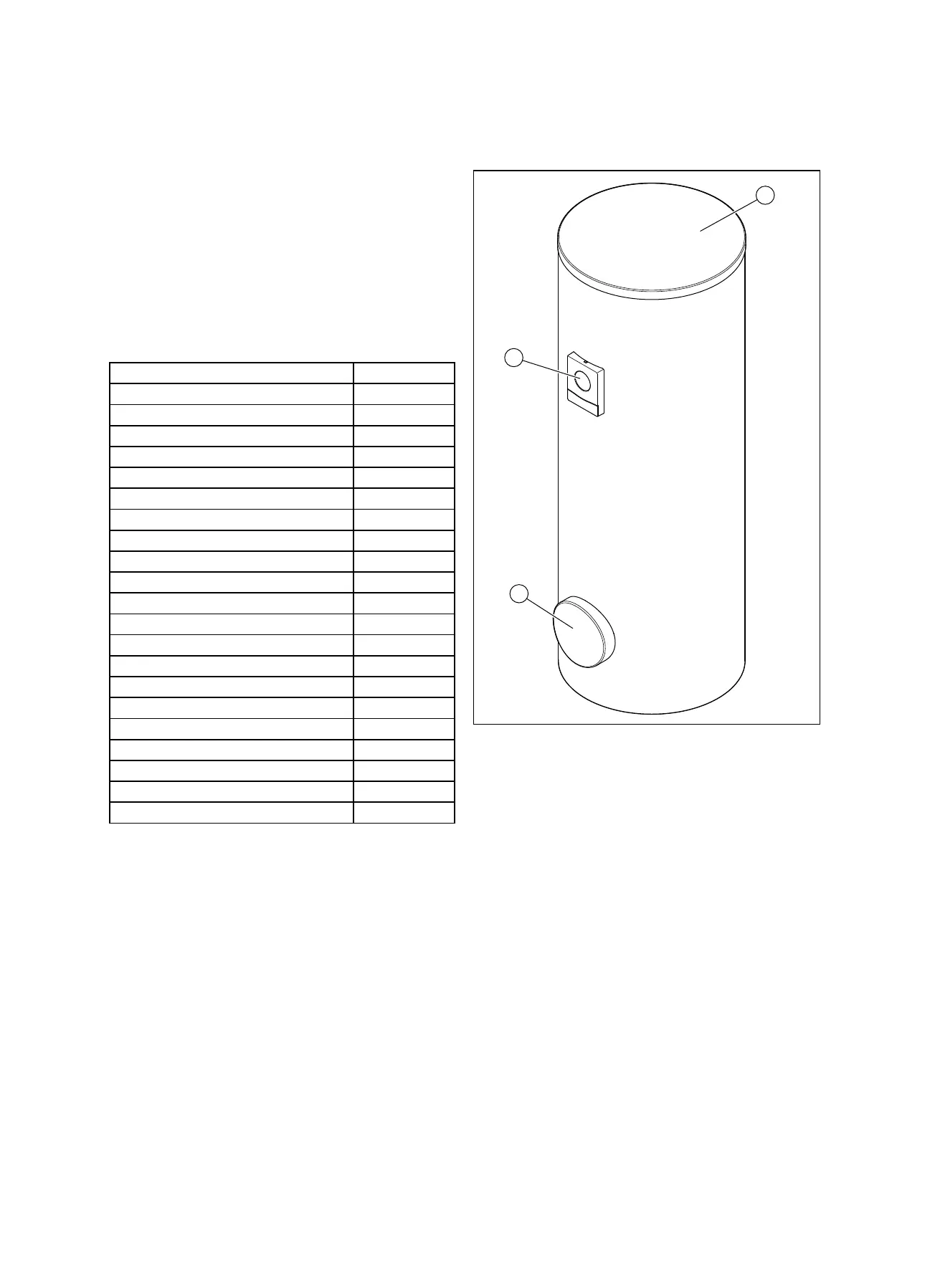 Page #249 background image