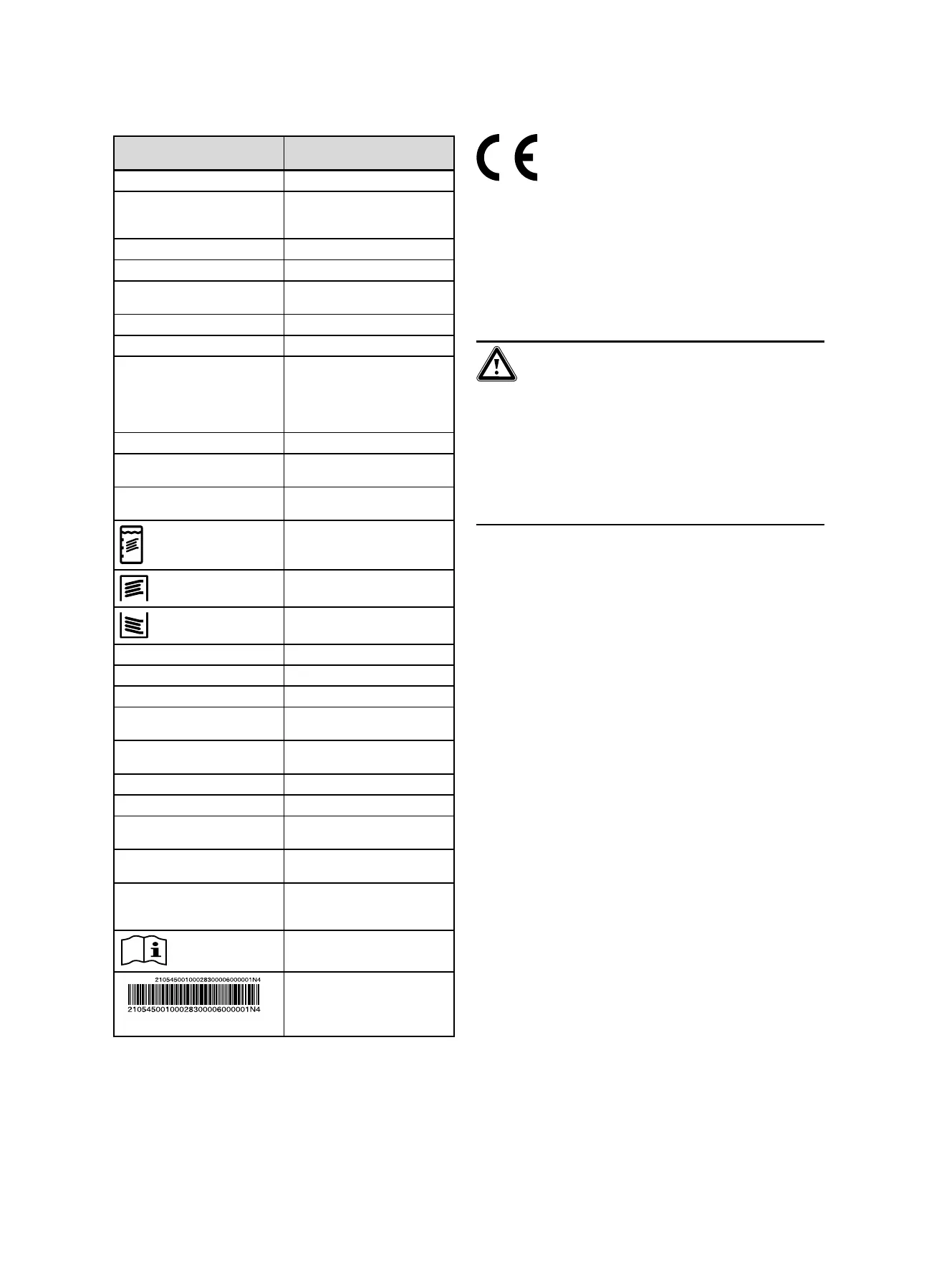 Page #250 background image