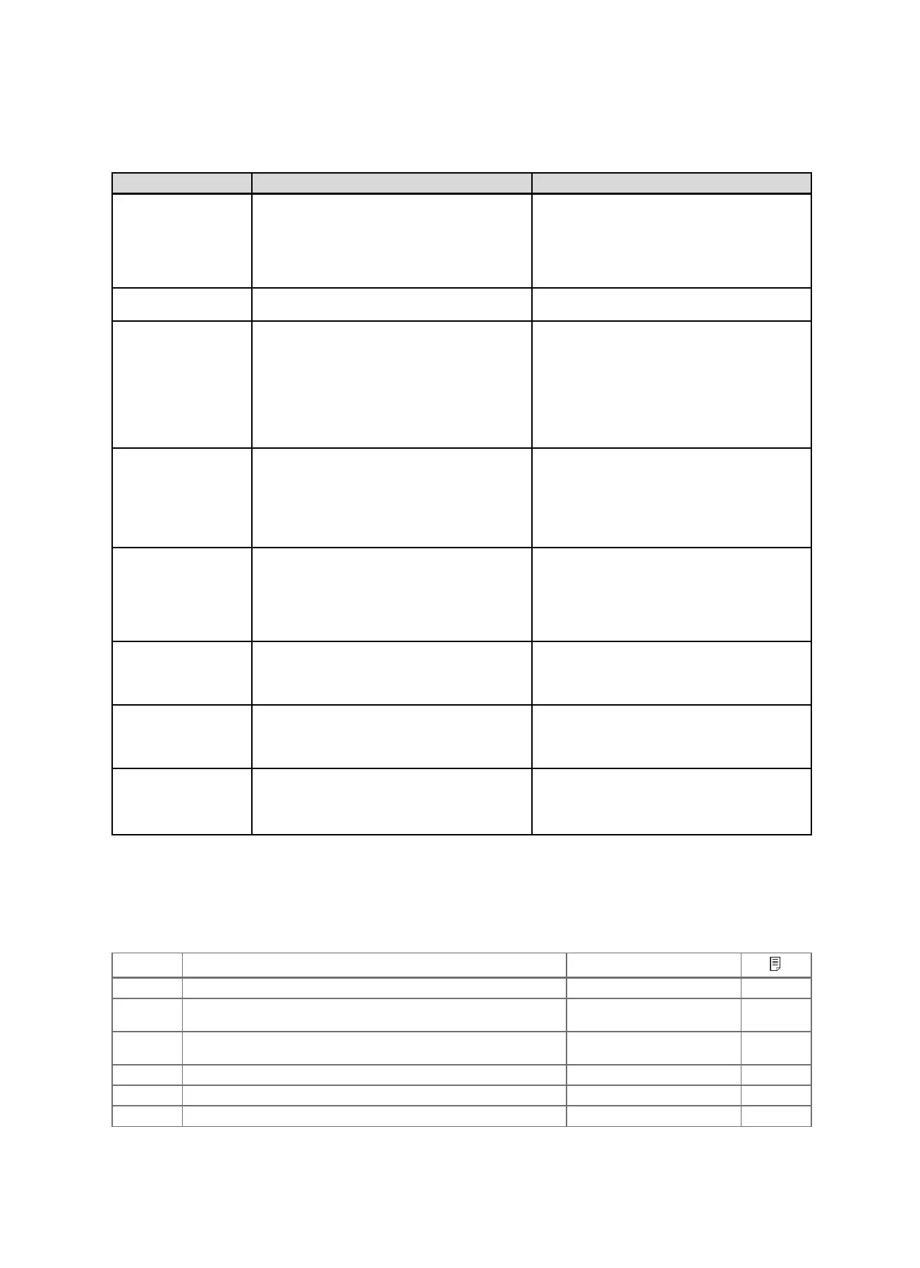 Page #252 background image