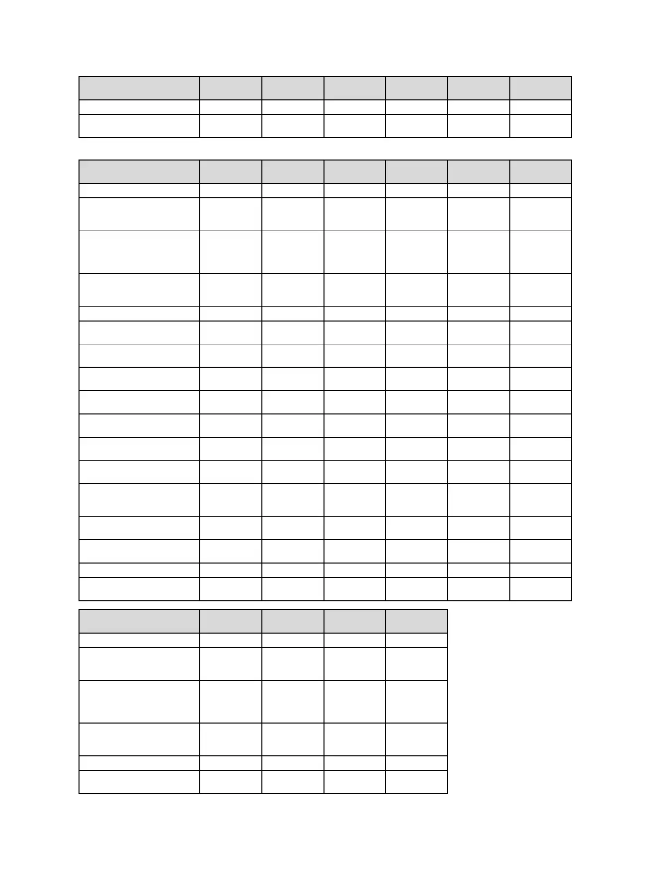Page #254 background image