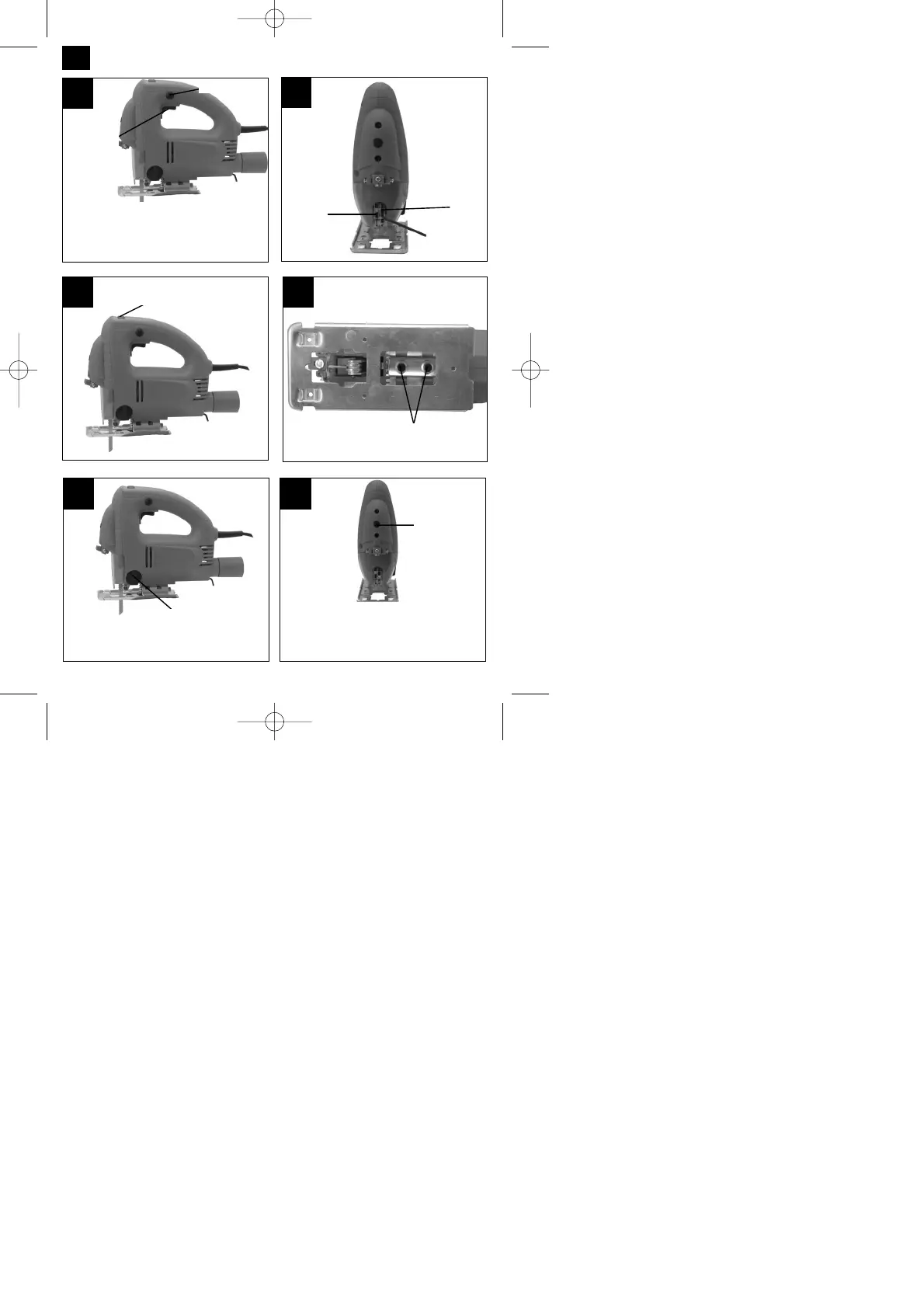 Page #20 background image