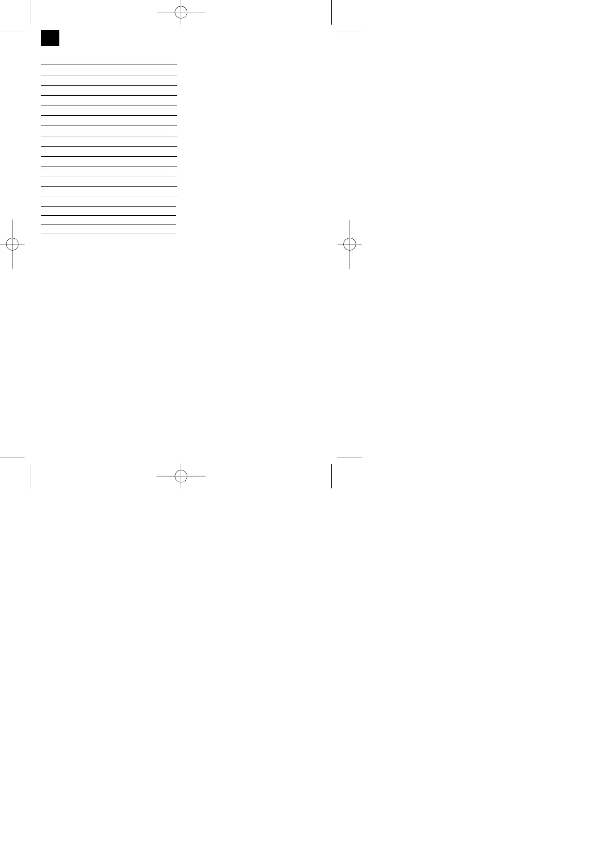 Page #22 background image