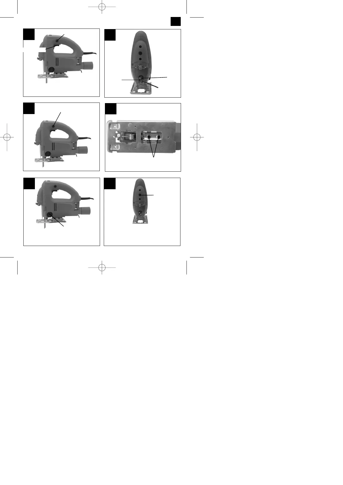 Page #23 background image