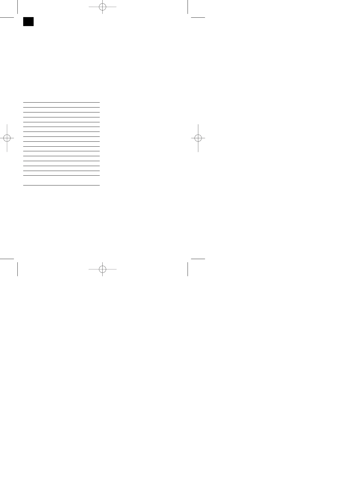 Page #28 background image