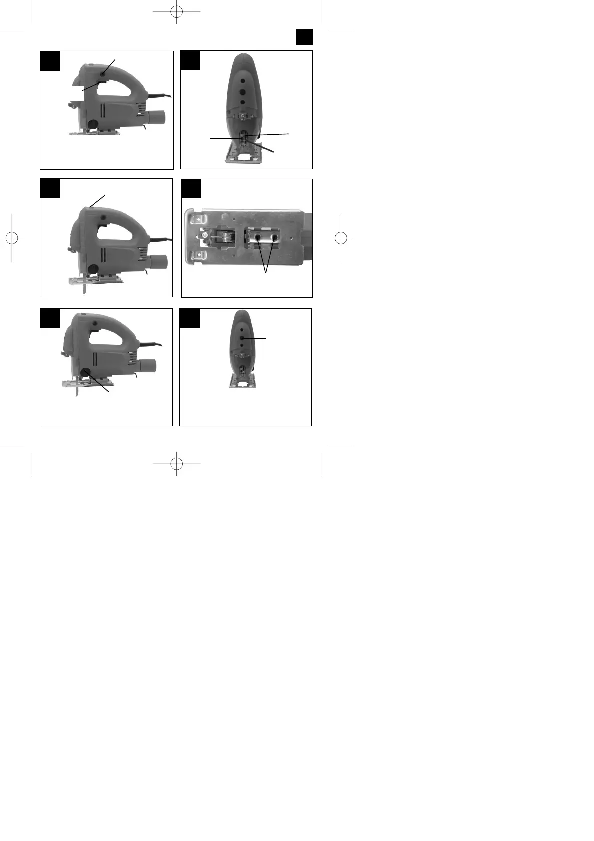 Page #29 background image