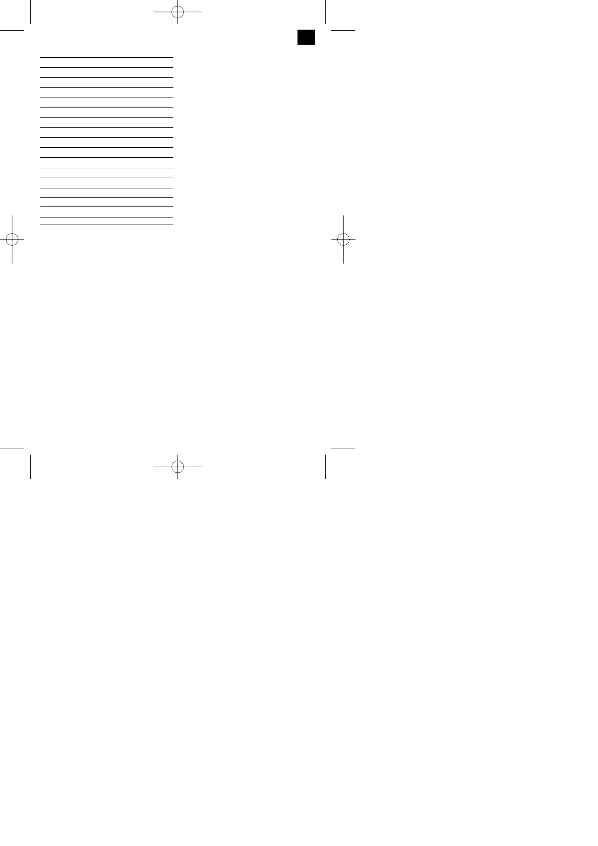 Page #31 background image