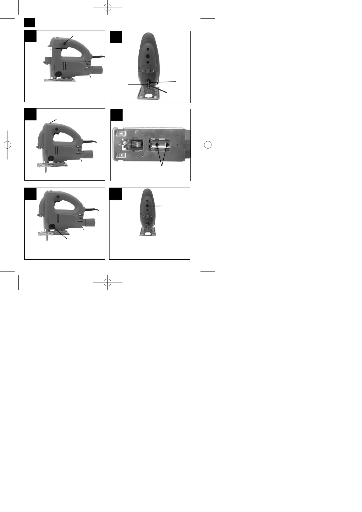 Page #32 background image