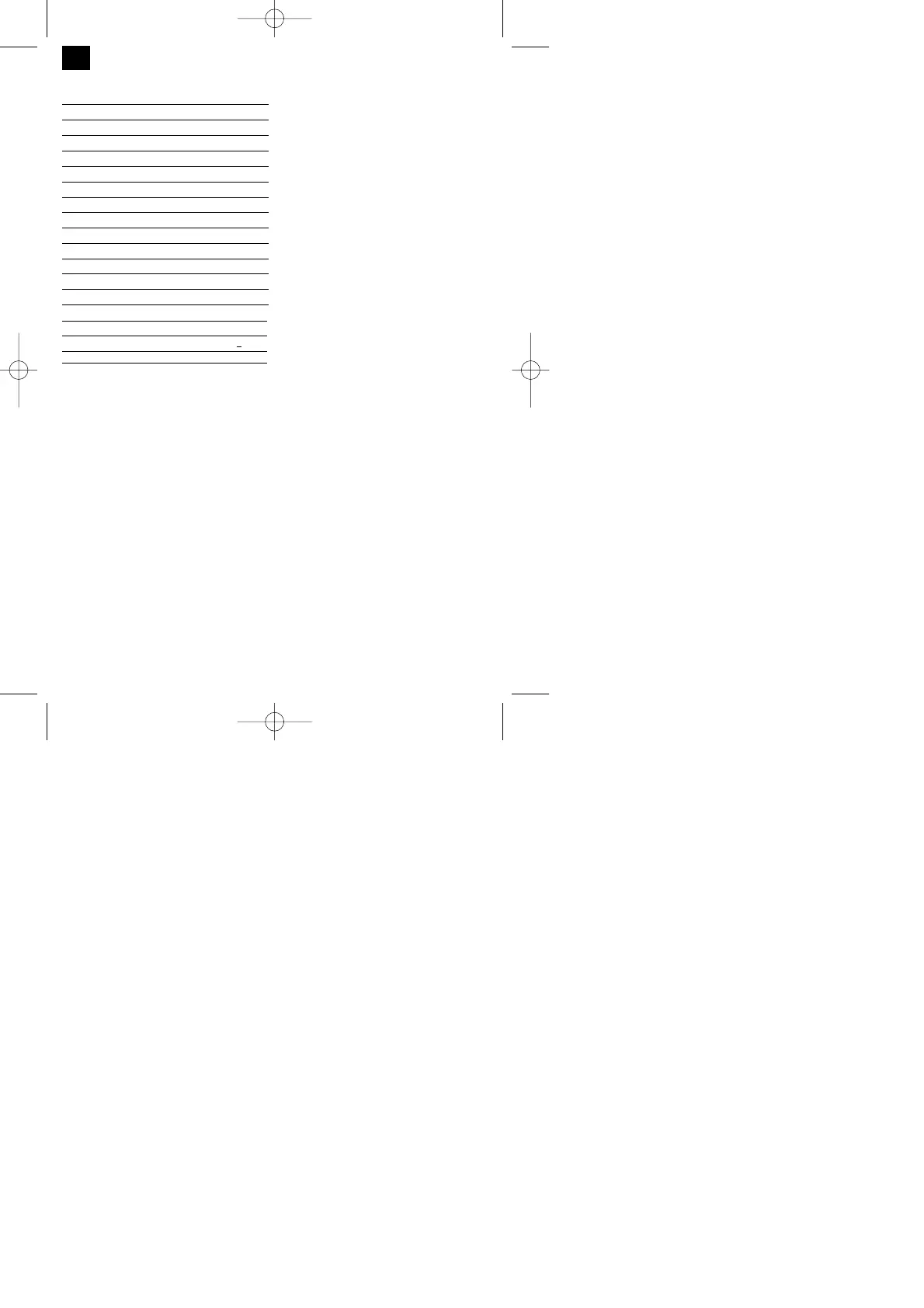 Page #34 background image