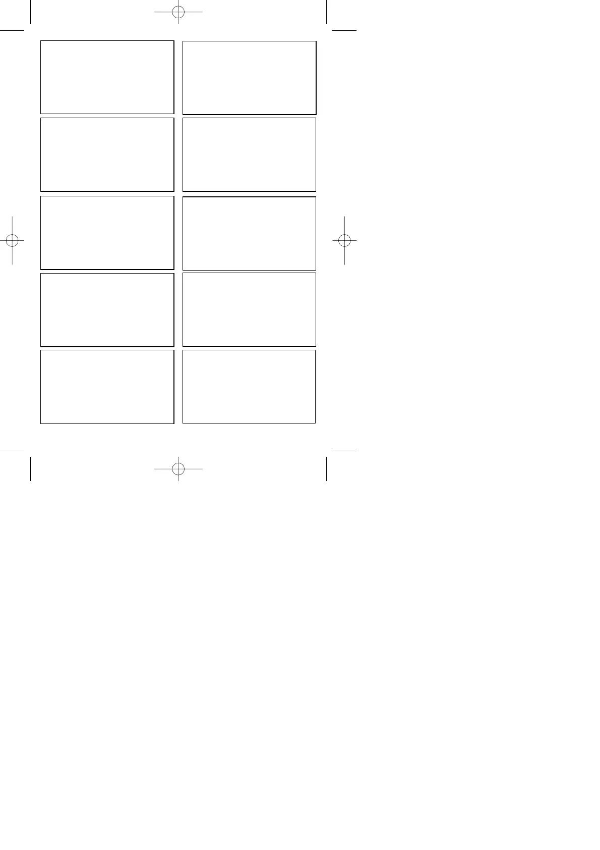 Page #38 background image
