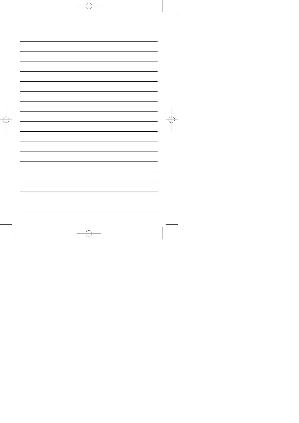 Page #39 background image