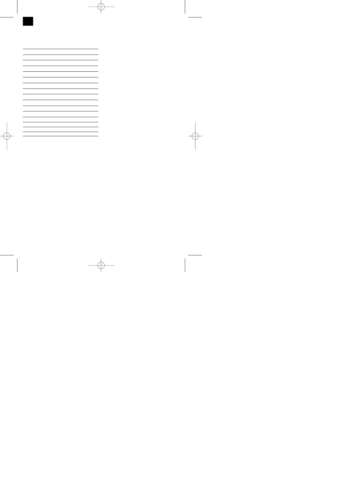 Page #10 background image