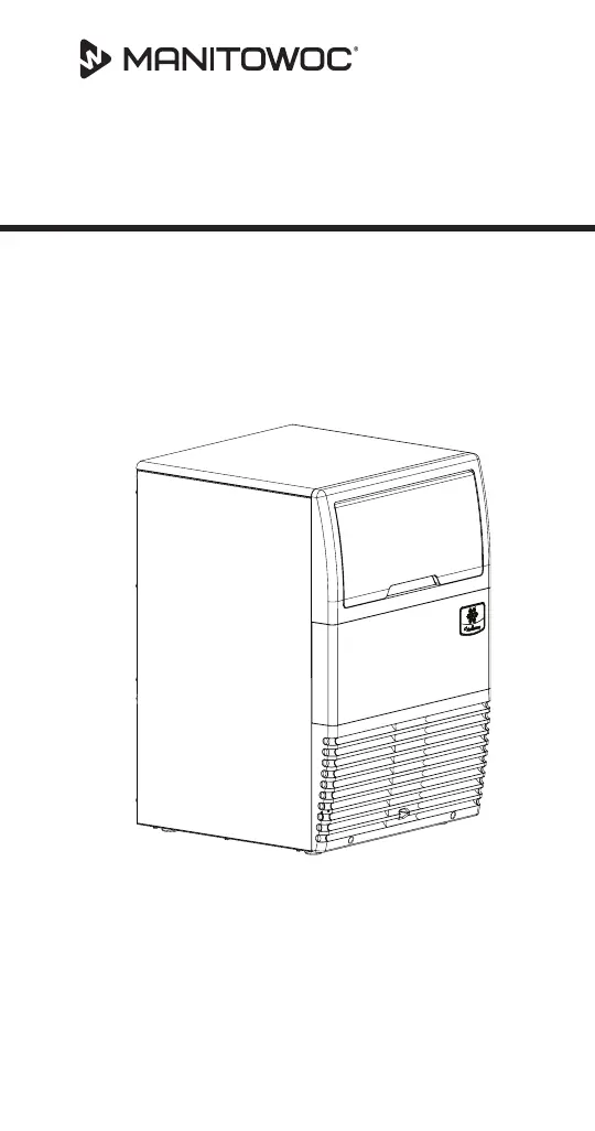 Page #1 background image