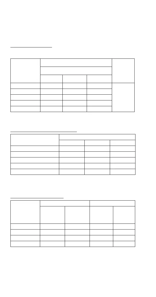 Page #102 background image