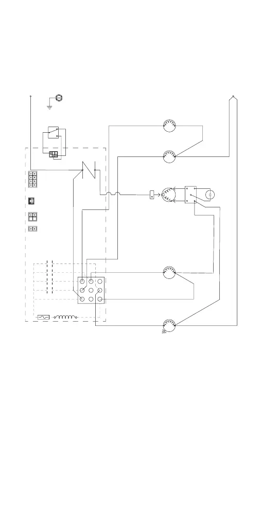 Page #110 background image