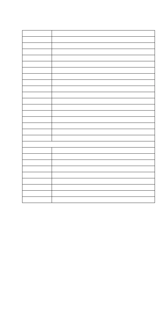 Page #111 background image