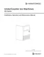 Preview: Installation, Operation And Maintenance Manual