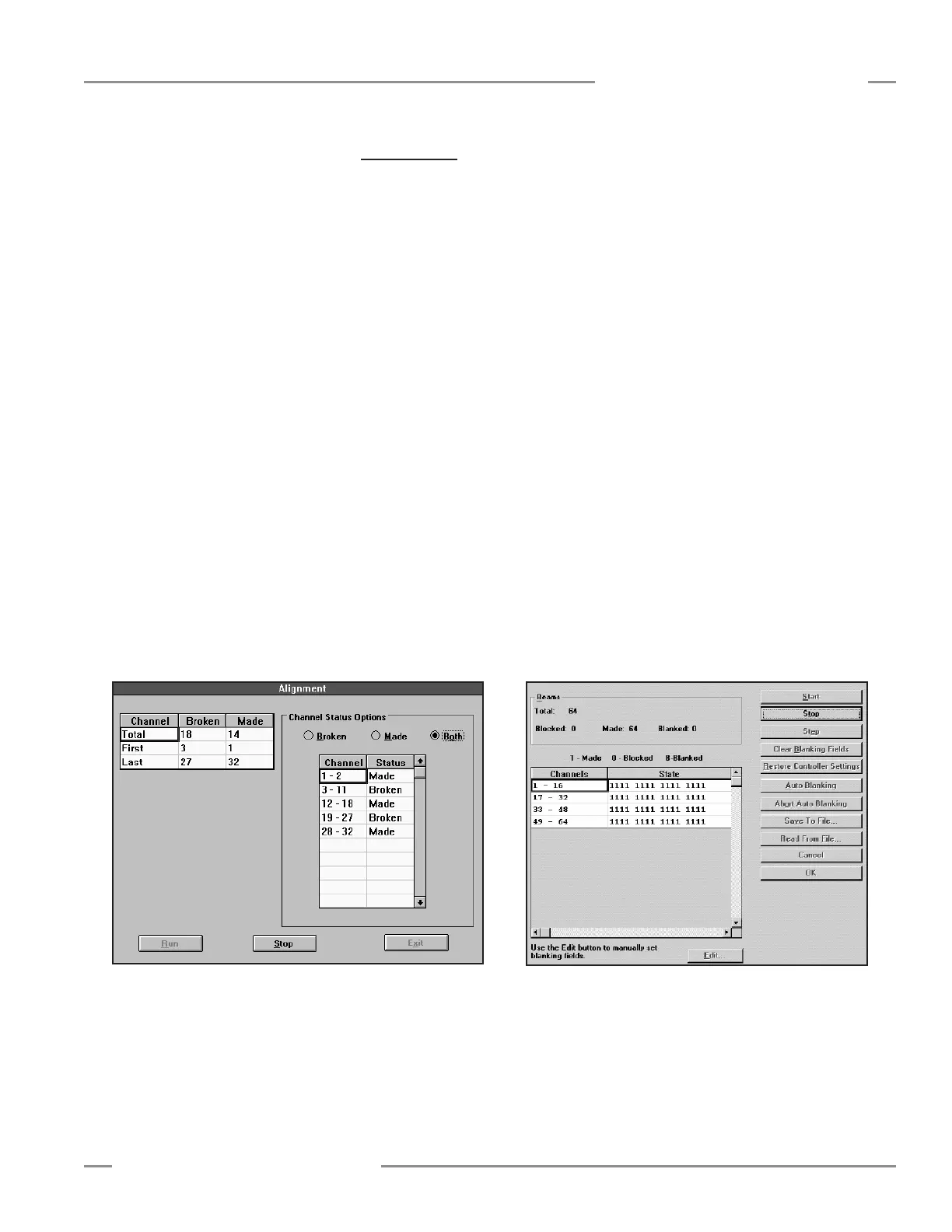 Page #21 background image