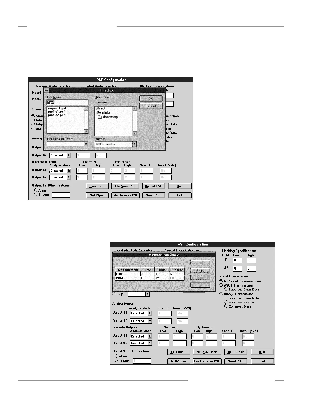 Page #34 background image