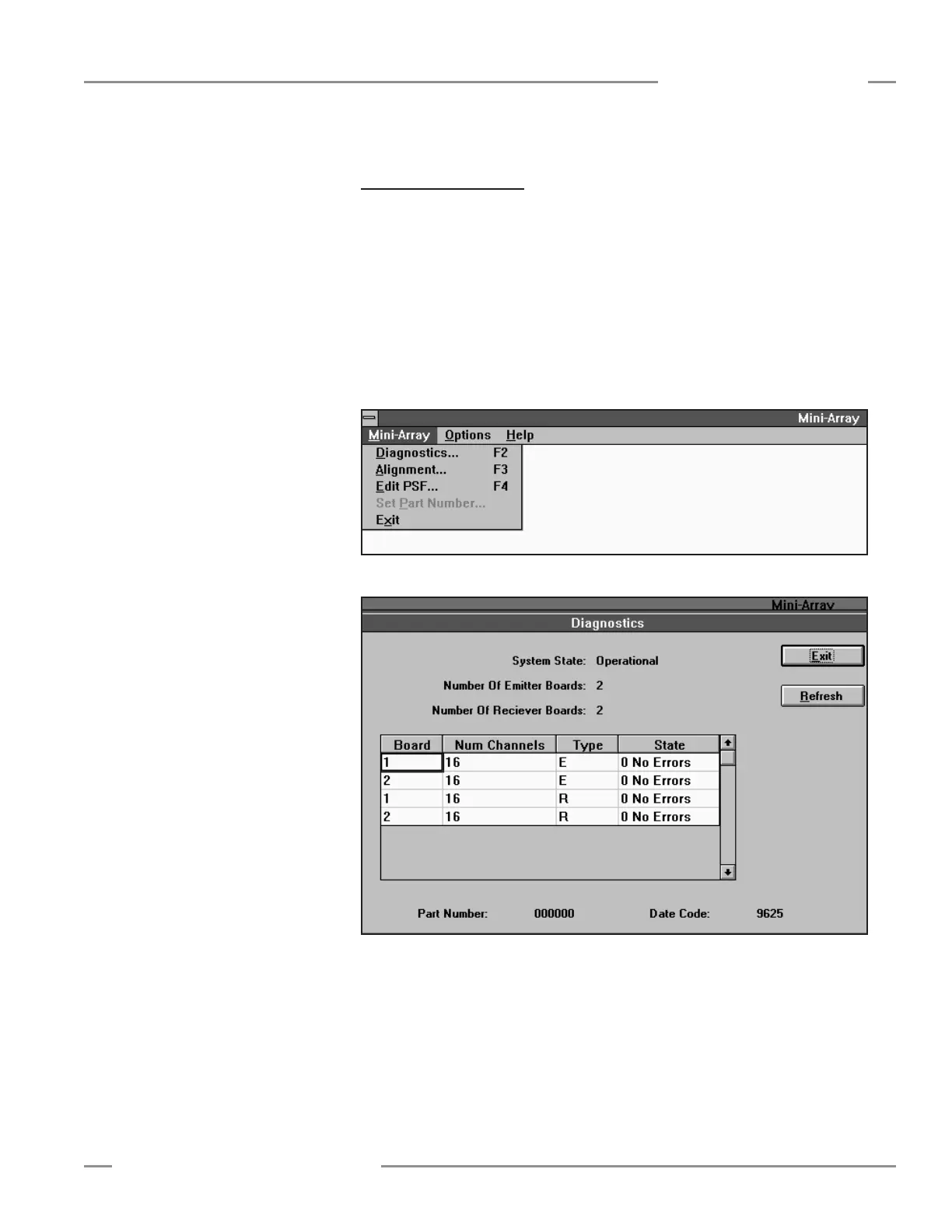Page #37 background image