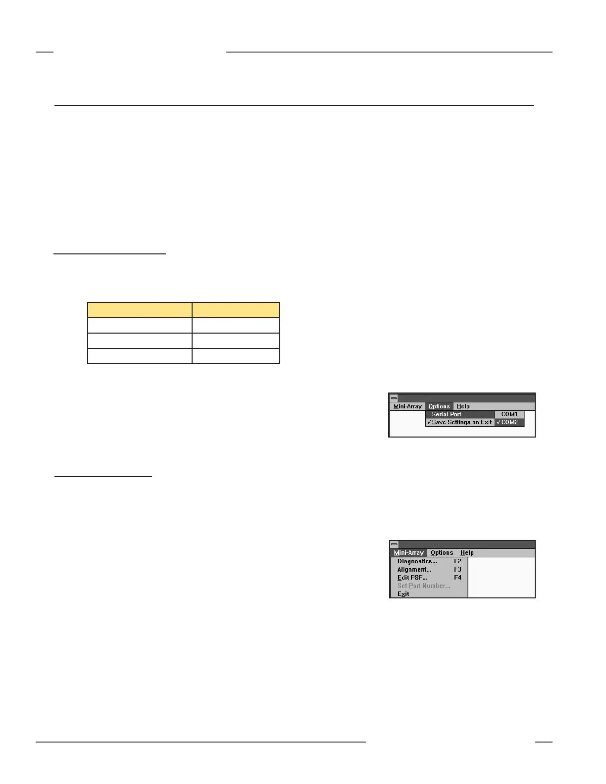 Page #20 background image