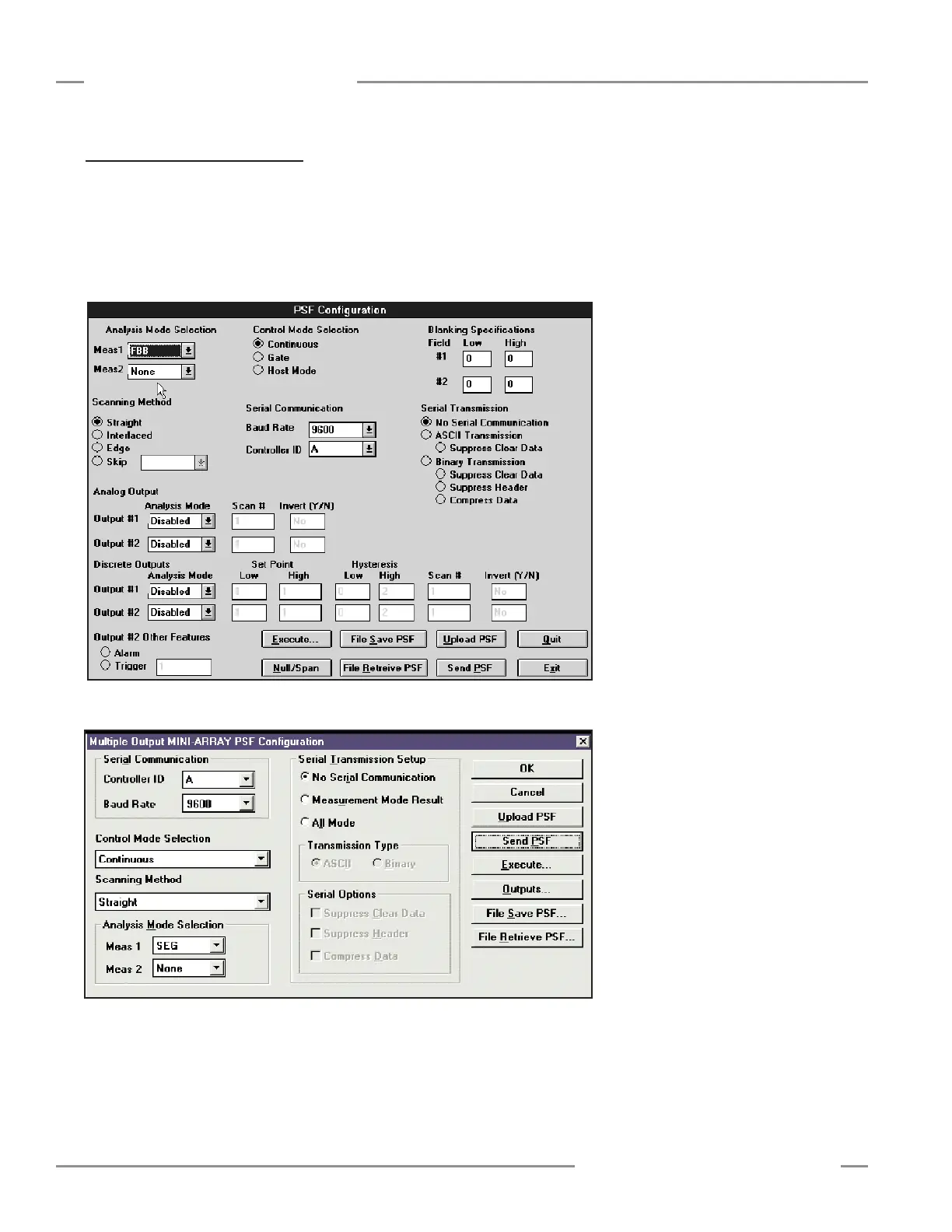 Page #22 background image