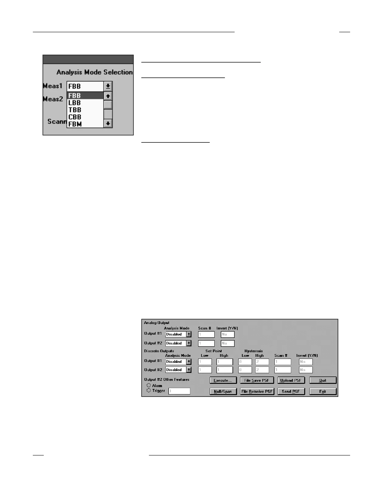Page #25 background image