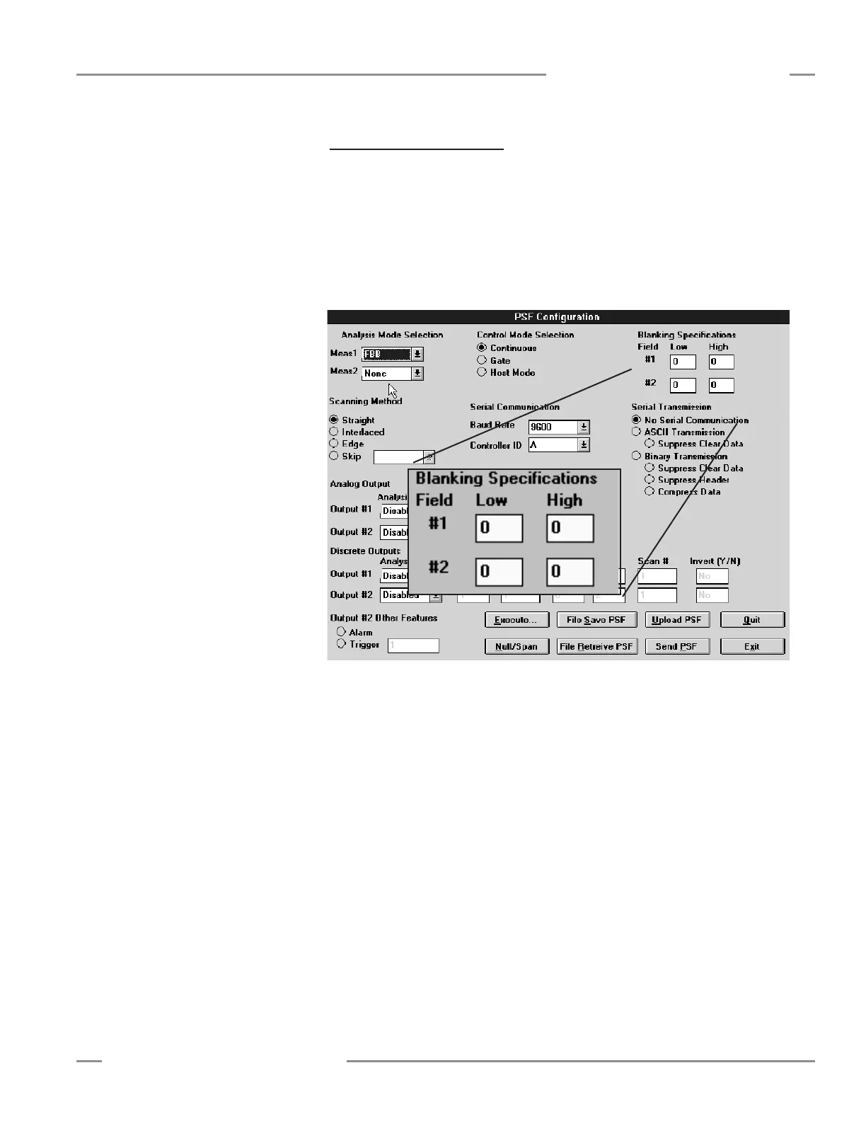 Page #29 background image