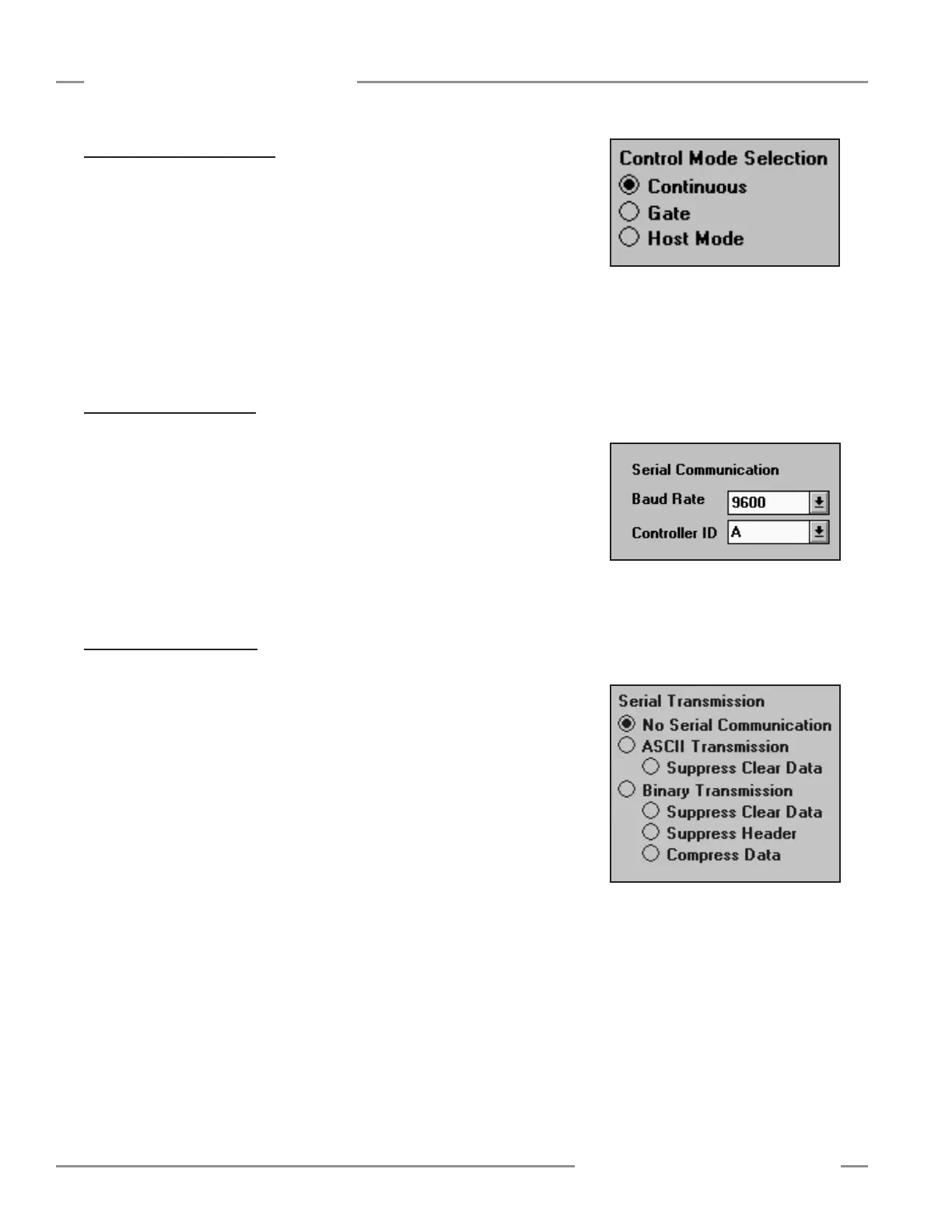 Page #32 background image