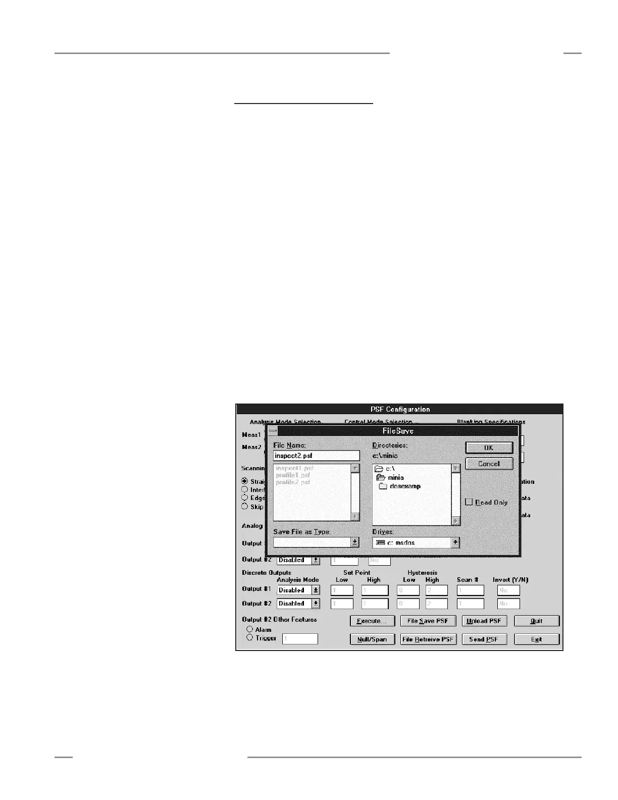 Page #33 background image